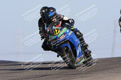 media/Oct-28-2023-Carters at The Track (Sat) [[6655240195]]/B Minus/10am (Outside Grapevine)/
